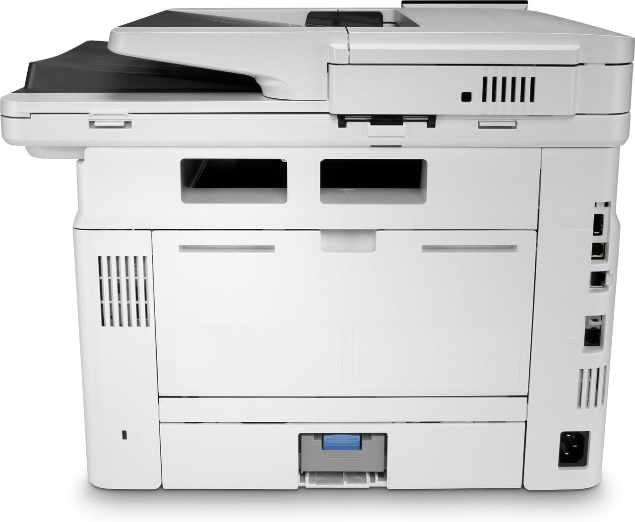 HP LaserJet Enterprise MFP M430f,