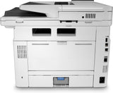 HP LaserJet Enterprise MFP M430f,