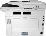 HP LaserJet Enterprise MFP M430f,