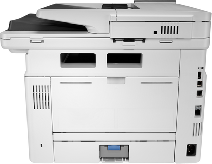 HP LaserJet Enterprise MFP M430f,