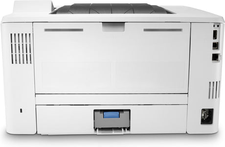 HP LaserJet Enterprise M406dn