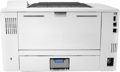 HP LaserJet Enterprise M406dn