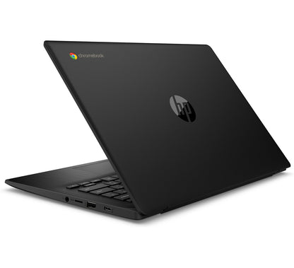 HP Chromebook 14 G7, 14", 8GB RAM 3V2T8UT#ABA