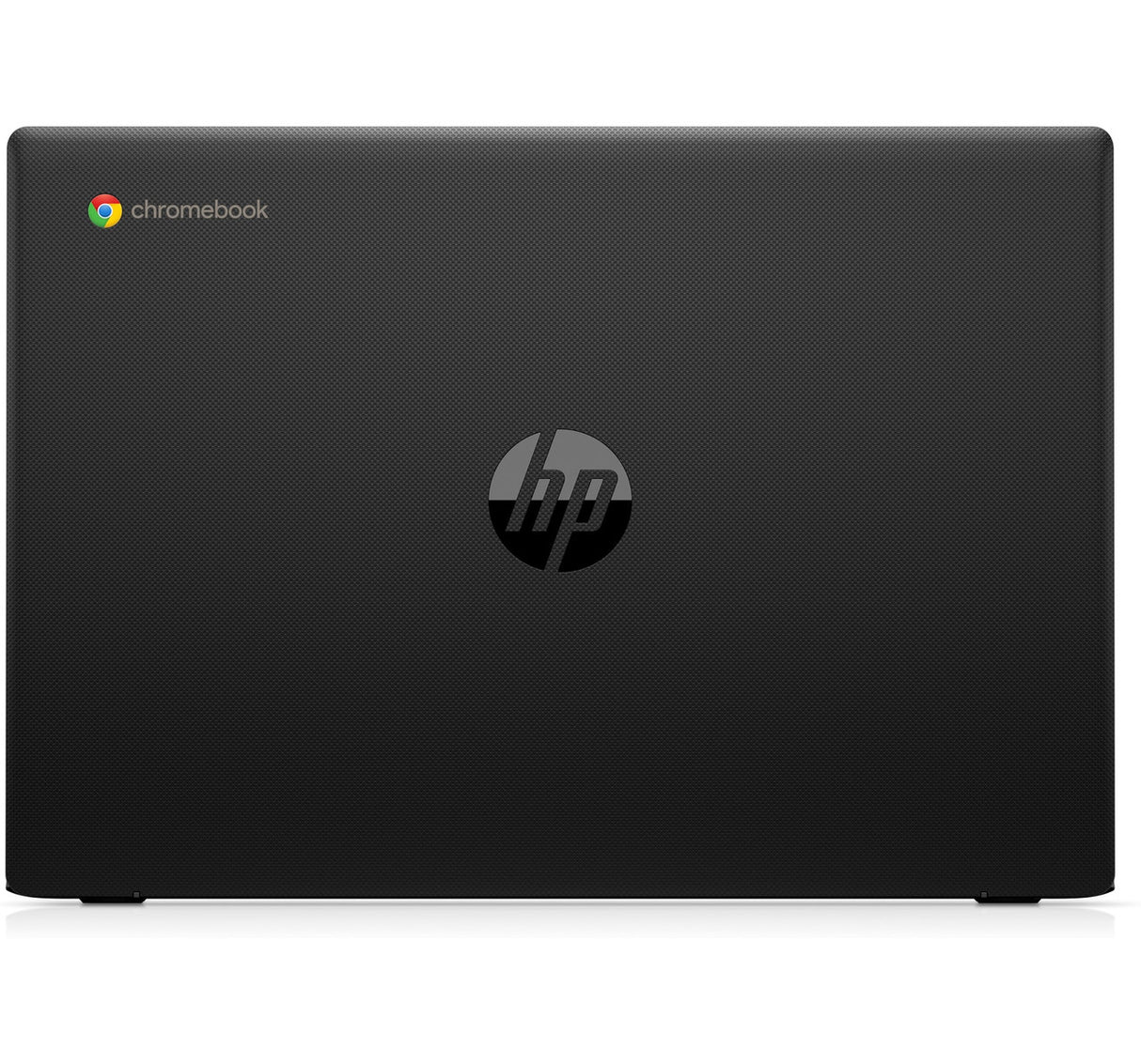 HP Chromebook 14 G7, 14", 8GB RAM 3V262UT#ABA