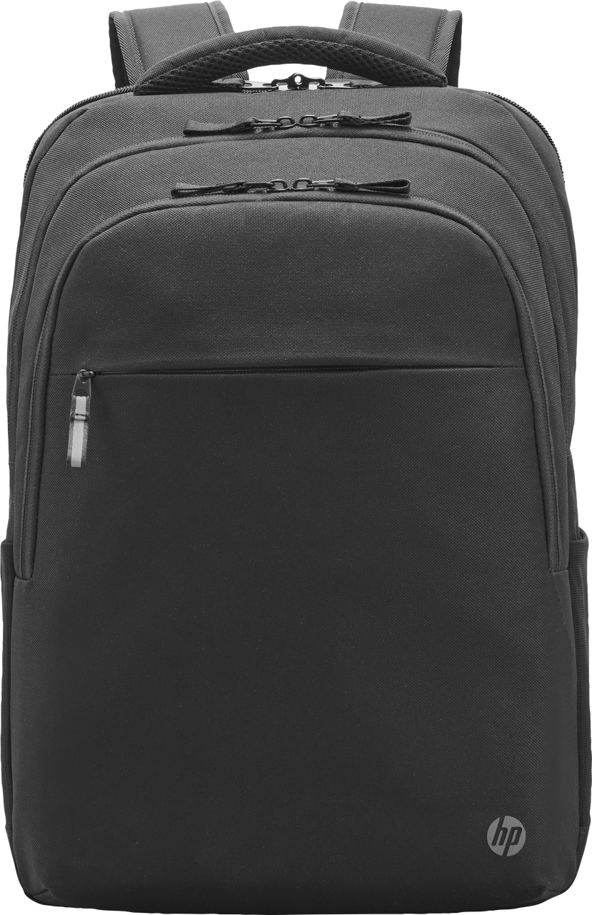 HP Renew Business 17.3-inch Laptop Backpack 3E2U5UT