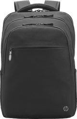 HP Renew Business 17.3-inch Laptop Backpack 3E2U5UT