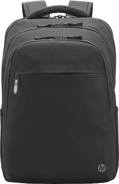 HP Renew Business 17.3-inch Laptop Backpack 3E2U5UT