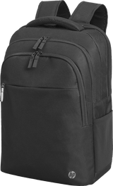 HP Renew Business 17.3-inch Laptop Backpack 3E2U5UT