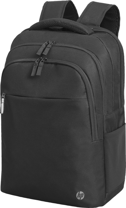 HP Renew Business 17.3-inch Laptop Backpack 3E2U5UT