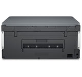 HP Smart Tank 7001 All-in-One, Print, scan, copy, wireless, Scan to PDF 28B49A#B1H