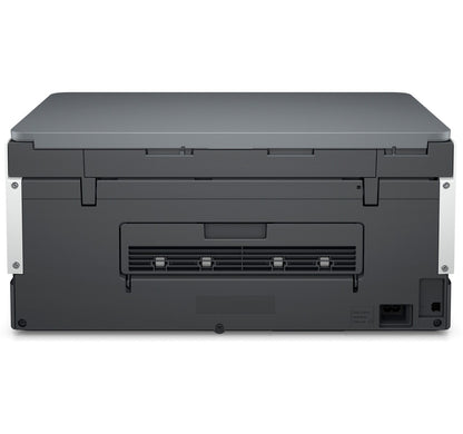 HP Smart Tank 7001 All-in-One, Print, scan, copy, wireless, Scan to PDF 28B49A#B1H