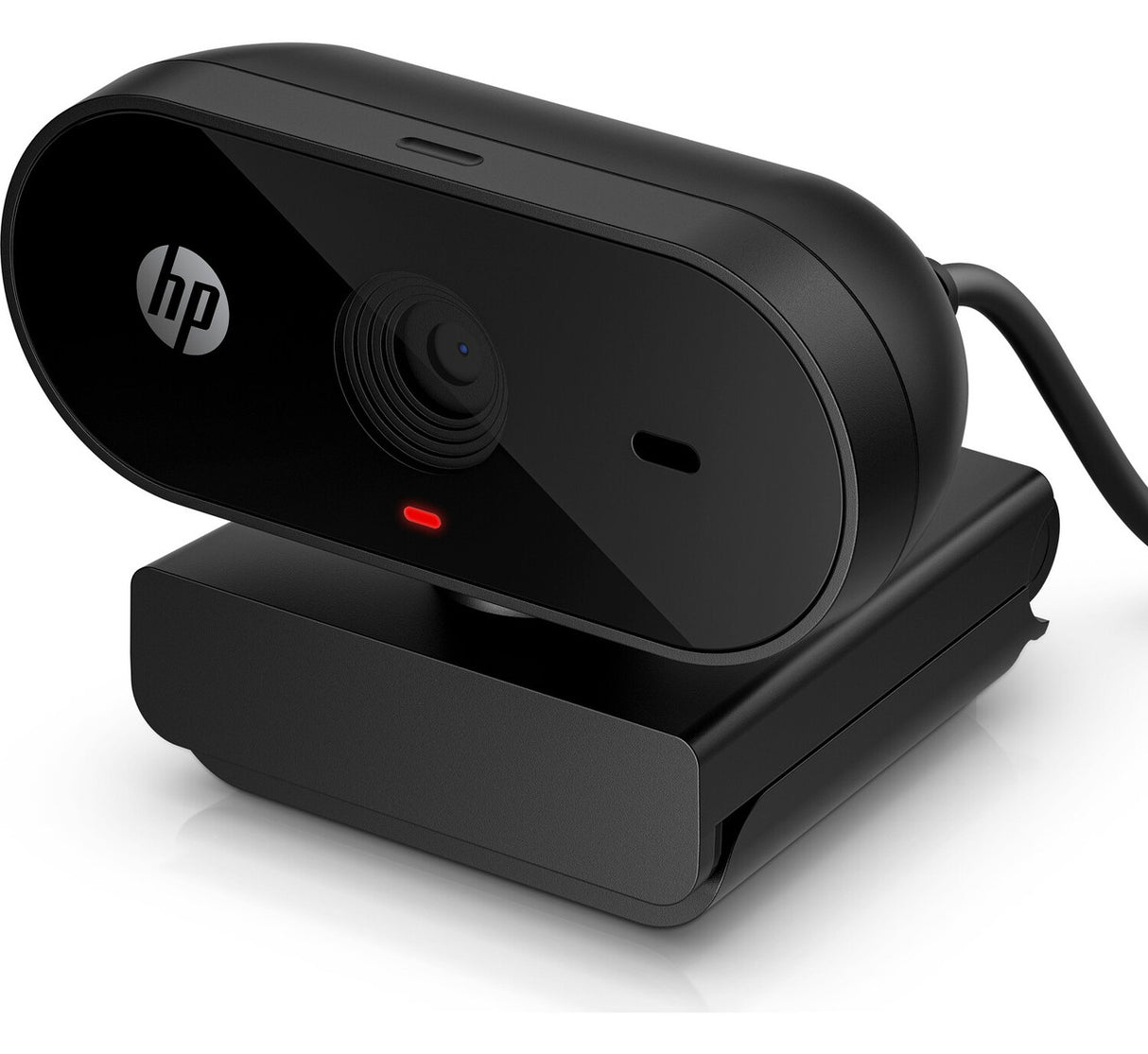 HP 325 FHD Webcam 53X27AA