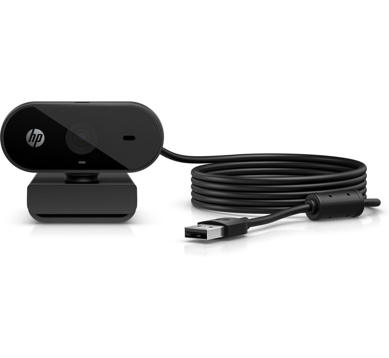 HP 325 FHD Webcam 53X27AA