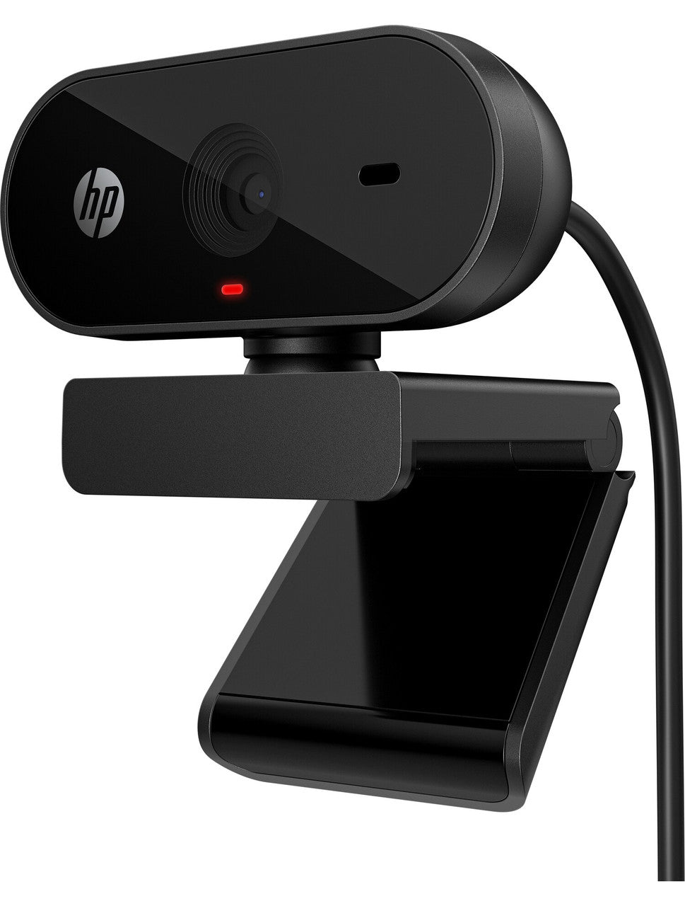 HP 325 FHD Webcam 53X27AA