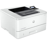 HP LaserJet Pro 4001dn Printer, Black and white, Printer for Small medium business, Print, Two-sided printing 2Z600F#BGJ