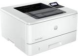 HP LaserJet Pro 4001n Printer, Black and white, Printer for Small medium business, Print, Compact Size; Energy Efficient; Strong Security; Fast first page out speeds 2Z599F#BGJ