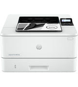 HP LaserJet Pro 4001dw Monochrome Printer (Renewed) 2Z601FR#BGJ