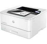 HP LaserJet Pro 4001dw Monochrome Printer (Renewed) 2Z601FR#BGJ