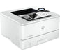 HP LaserJet Pro 4001dw Monochrome Printer (Renewed) 2Z601FR#BGJ