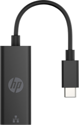 HP USB-C to RJ45 Adapter G2 4Z527AA