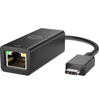 HP USB-C to RJ45 Adapter G2 4Z527UT