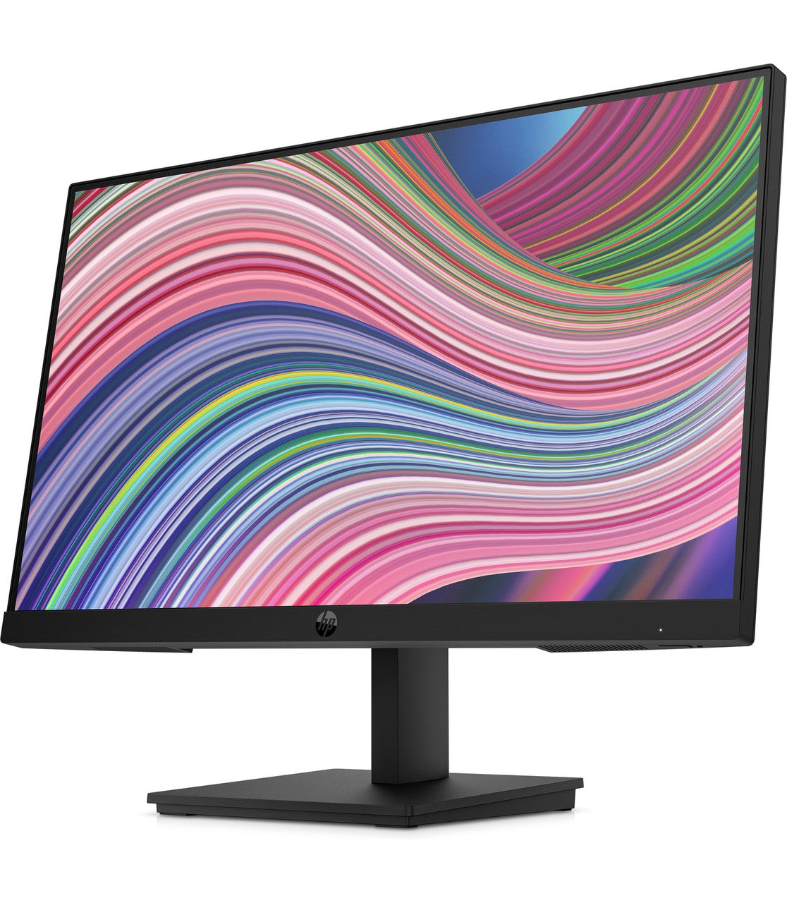 HP P22 G5 FHD Monitor 64X86AA#ABA