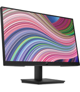 HP P22 G5 FHD Monitor 64X86AA#ABA