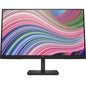 HP P22 G5 FHD Monitor 64X86AA#ABA