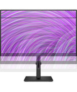 HP P22h G5 FHD Monitor 64W30AA#ABA