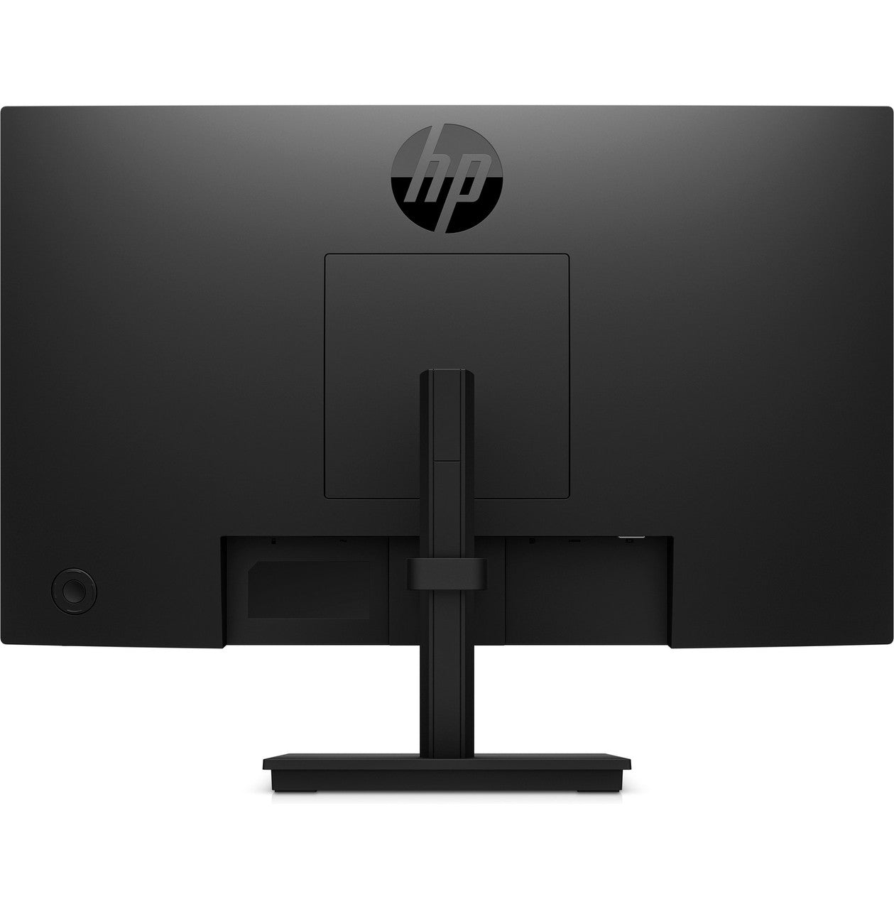 HP P22h G5 FHD Monitor 64W30AA#ABA