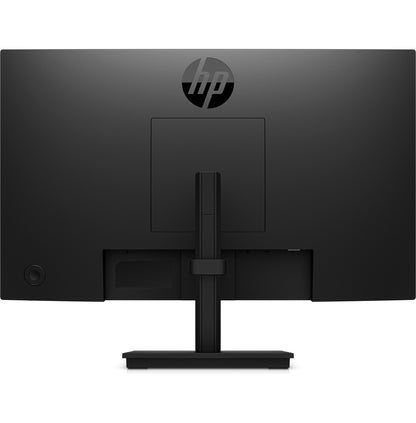 HP P22h G5 FHD Monitor 64W30AA#ABA