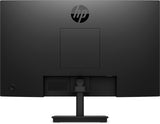 HP P24 G5 FHD Monitor 64X66AA#ABA