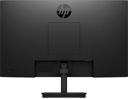 HP P24 G5 FHD Monitor 64X66AA#ABA