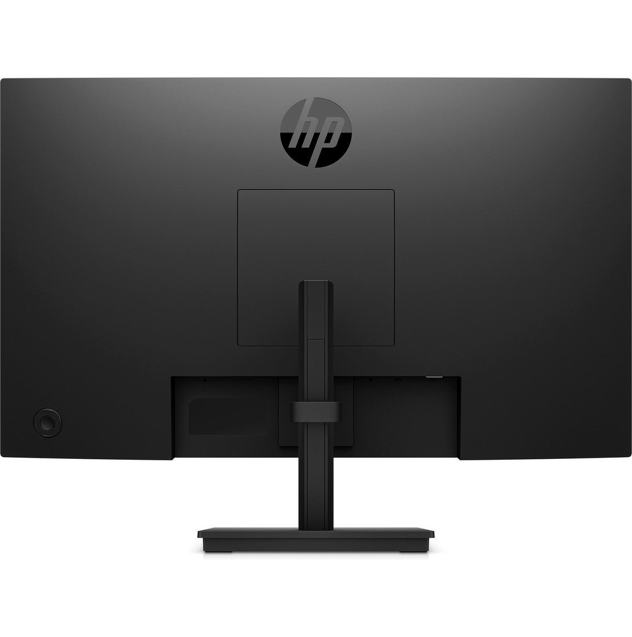 HP P24h G5 FHD Monitor 64W34AA#ABA