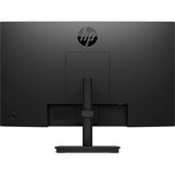 HP P24h G5 FHD Monitor 64W34AA#ABA