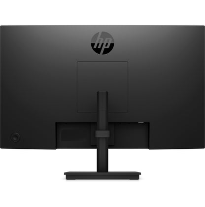 HP P24h G5 FHD Monitor 64W34AA#ABA