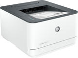 HP LaserJet Pro 3001dw Printer, Black and white, Printer for Small medium business, Print, Wireless; Print from phone or tablet; Two-sided printing 3G650FR#BGJ