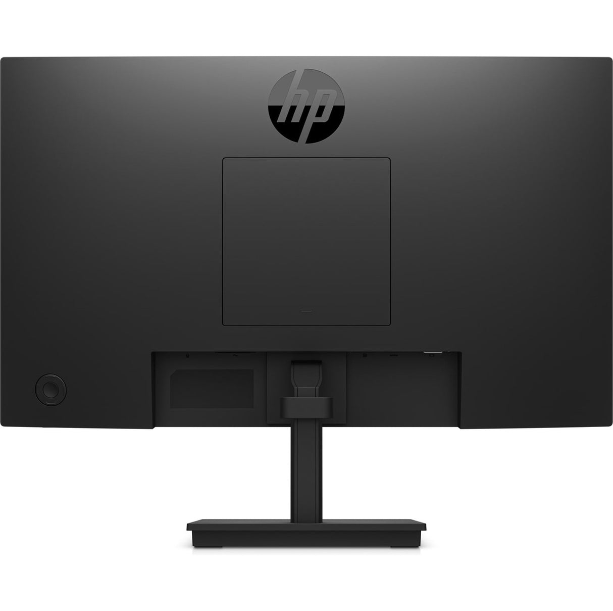 HP P22 G5 FHD Monitor 64X86AA#ABA