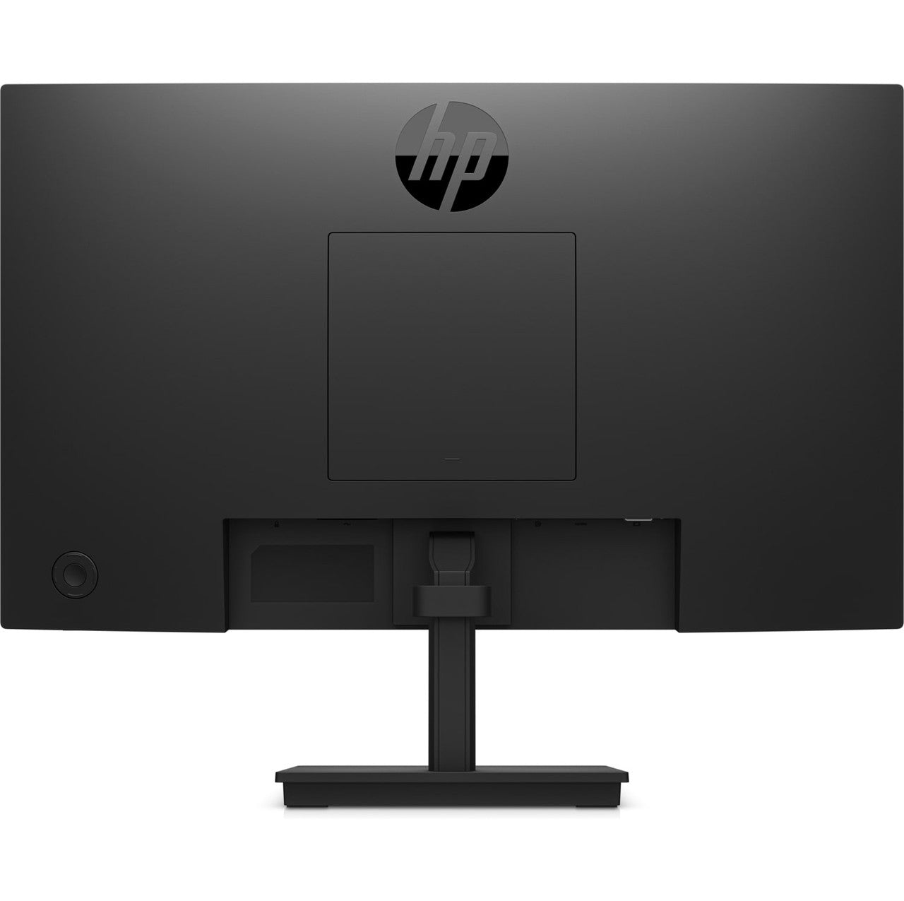 HP P22 G5 FHD Monitor 64X86AA#ABA