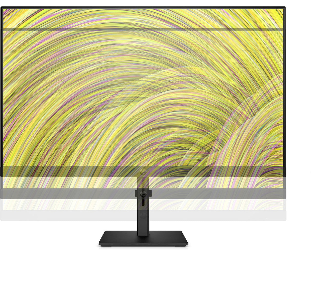 HP P27h G5 FHD Monitor 64W41AA#ABA