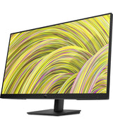 HP P27h G5 FHD Monitor 64W41AA#ABA