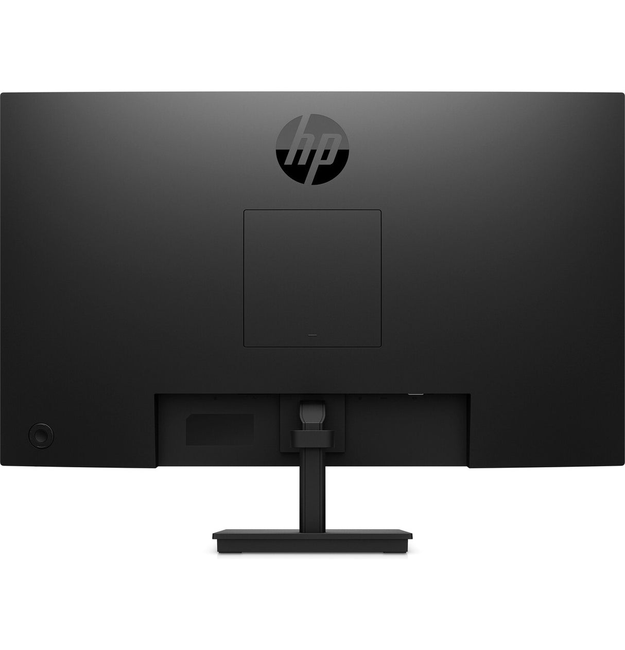 HP P27 G5 FHD Monitor 64X69AA#ABA