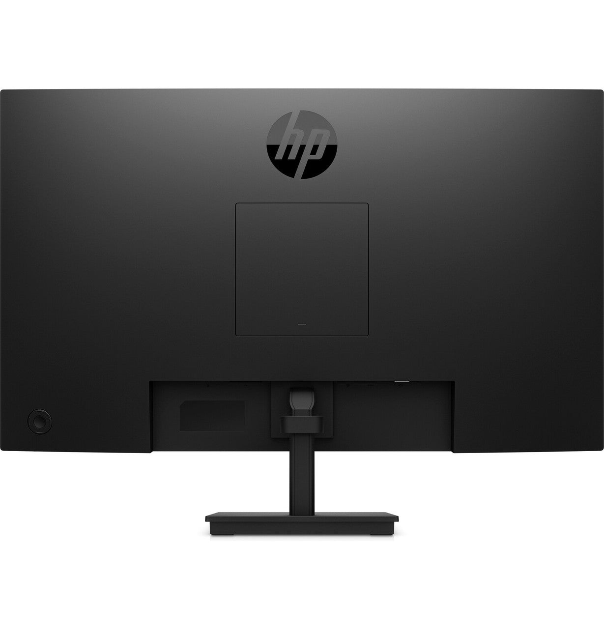 HP P27 G5 FHD Monitor 64X69AA#ABA