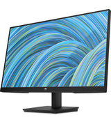 HP V24v G5 FHD Monitor 65P62AA#ABA