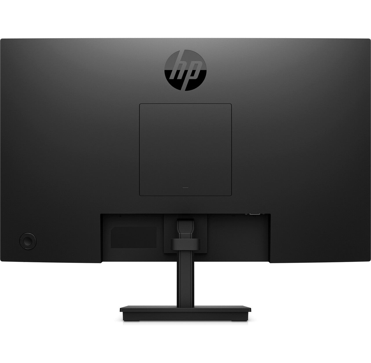 HP V24v G5 FHD Monitor 65P62AA#ABA