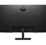 HP V24v G5 FHD Monitor 65P62AA#ABA