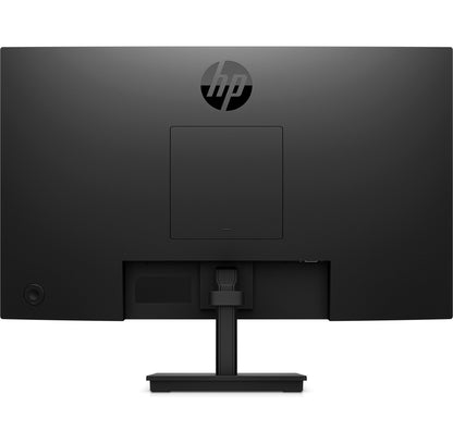 HP V24v G5 FHD Monitor 65P62AA#ABA