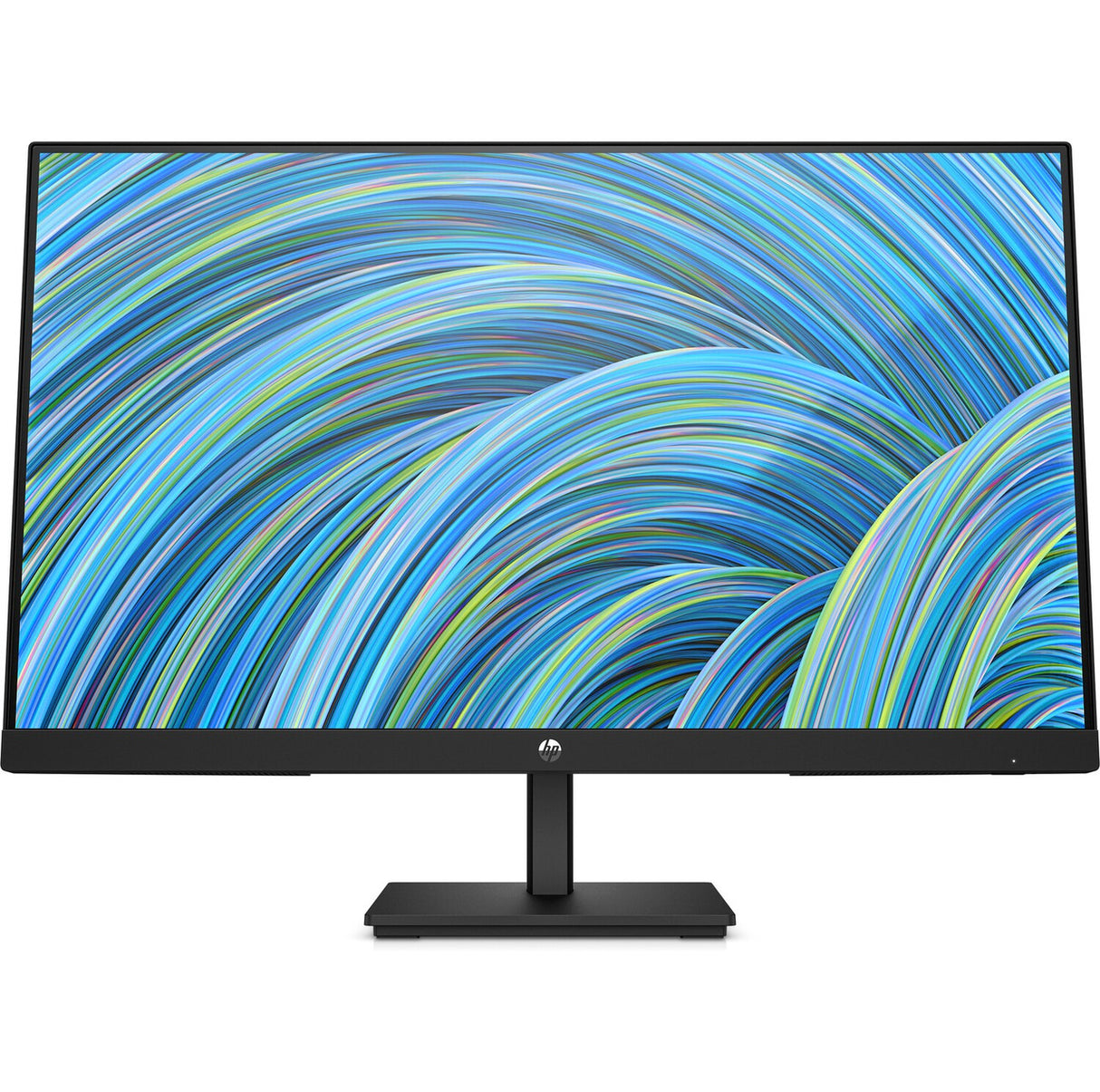 HP V24v G5 FHD Monitor 65P62AA#ABA