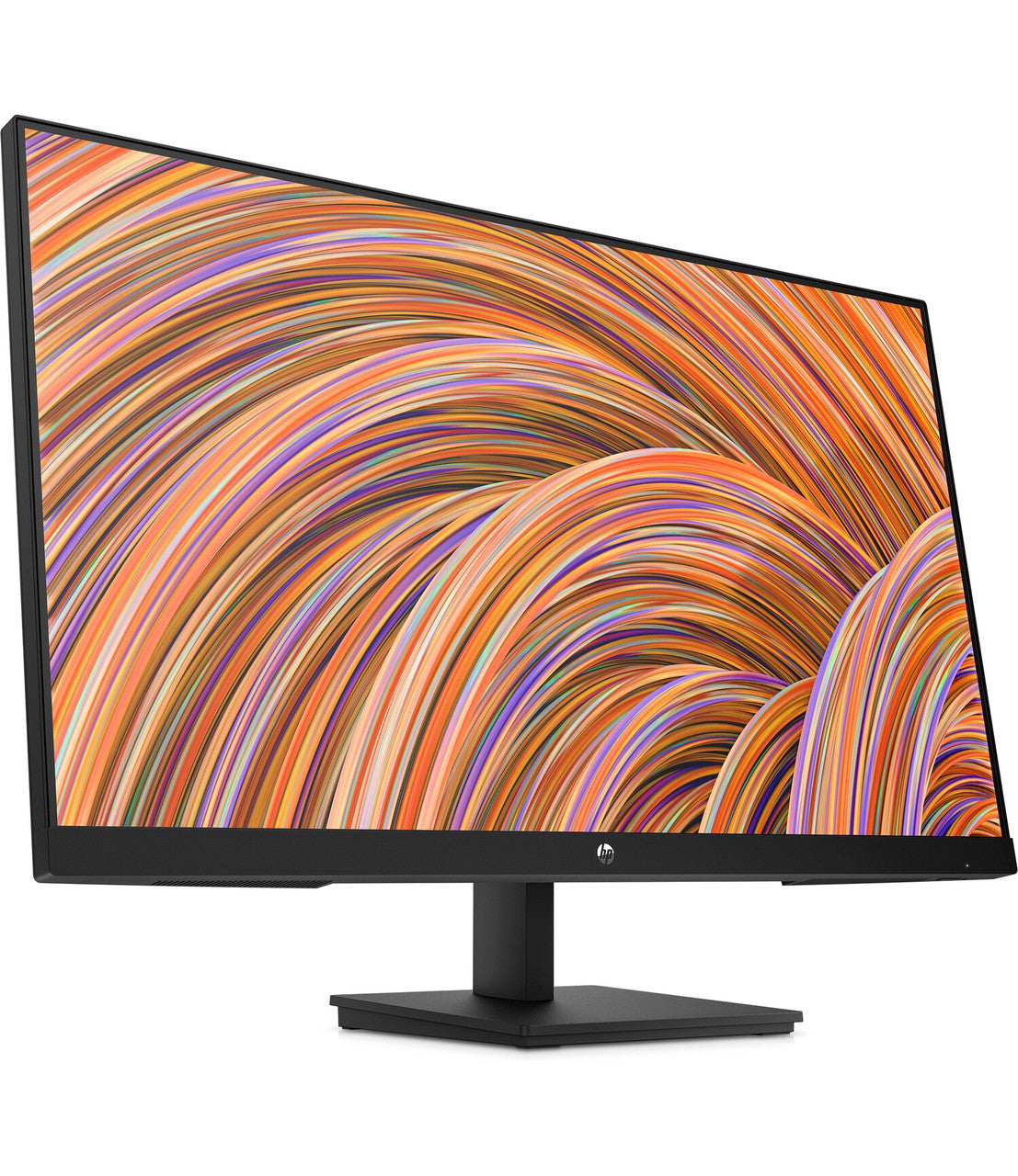 HP V27i G5 FHD Monitor 65P64AA#ABA