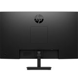 HP V27i G5 FHD Monitor 65P64AA#ABA